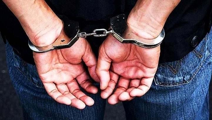 Derkan Başer’e yasa dışı bahis operasyonu: Dört kişi gözaltında