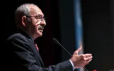 İftira tartışması büyüdü… Kılıçdaroğlu ve Dü...