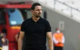Erol Bulut, Süper Lig’e geri dönüyor!