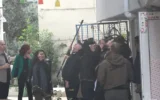Soruşturma sürüyor: Güllü’nün ölümüyle ilgil... Soruşturma sürüyor: Güllü’nün ölümüyle ilgil...