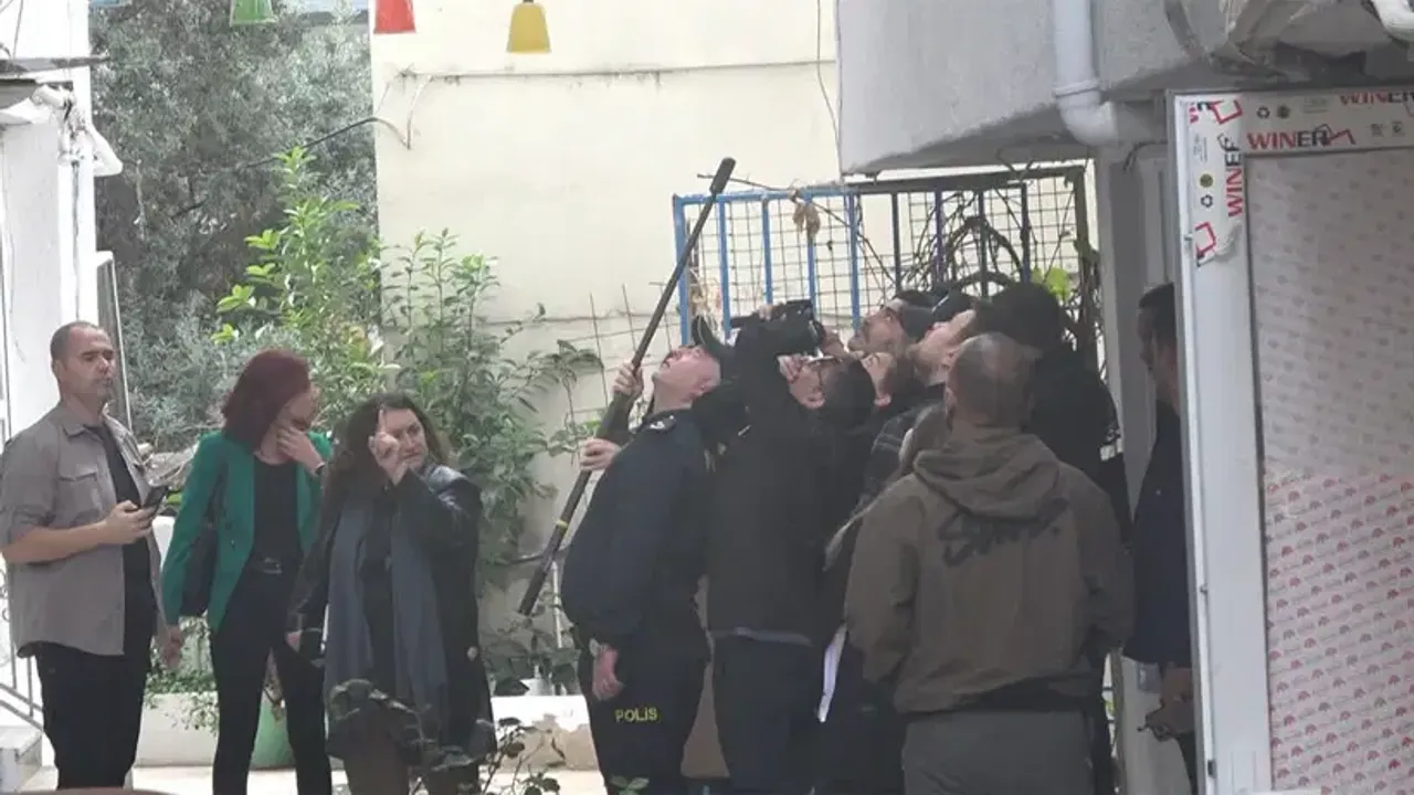 Soruşturma sürüyor: Güllü’nün ölümüyle ilgili yeni gelişme