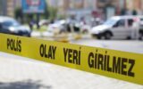 Günlük kiralanan villada cinayet: Cansız bedeni bu... Günlük kiralanan villada cinayet: Cansız bedeni bu...