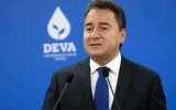 Ali Babacan’dan ‘Fatih Altaylı’ ...