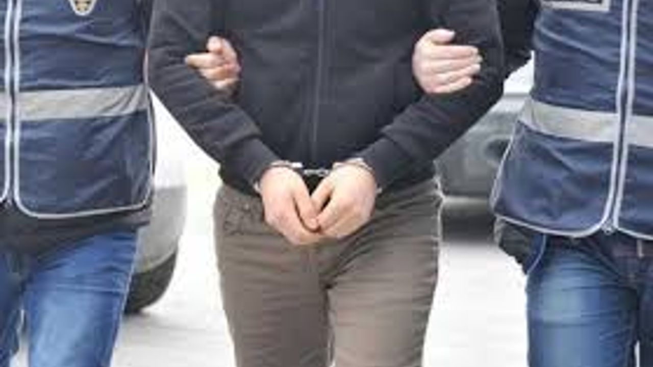 Alacak kavgasında abi can vermiş, kardeş yaralanmıştı: 5 tutuklama!