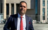 Epözdemir’in hakim karşısına çıkacağı tarih ... Epözdemir’in hakim karşısına çıkacağı tarih ...