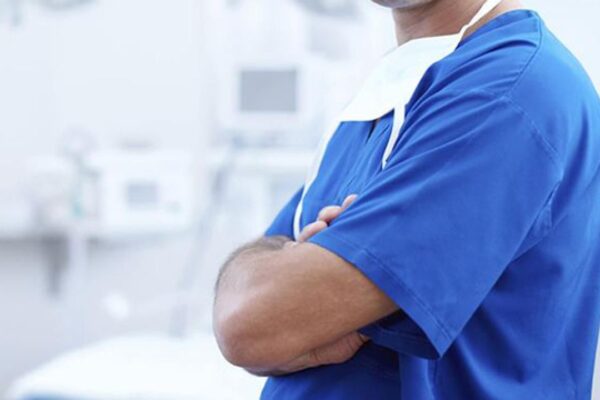 Sözleşmeli sağlık personeli yerleştirme sonuçları ...