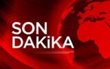 İsrail Gazze ateşkesini onayladı