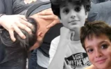 Minguzzi davası 21 Ekim’e ertelendi!