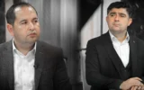 İki usta kalemden ‘Aslanoğlu’ için değerlendirme: ...