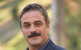 Ufuk Özkan’ın sağlık durumu ile ilgili yeni ...