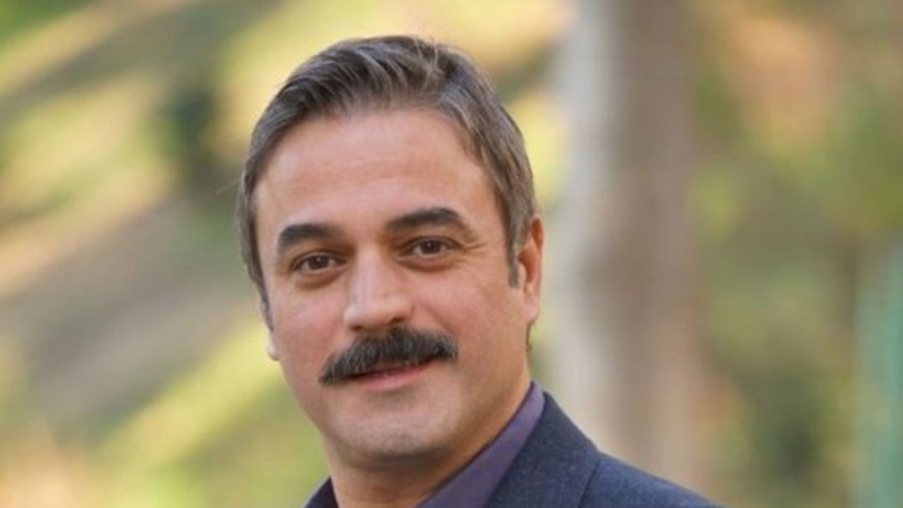 Ufuk Özkan’ın sağlık durumu ile ilgili yeni gelişme