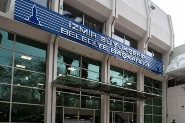 İZENERJİ işçileri karar verdi… 78 binlik pro...