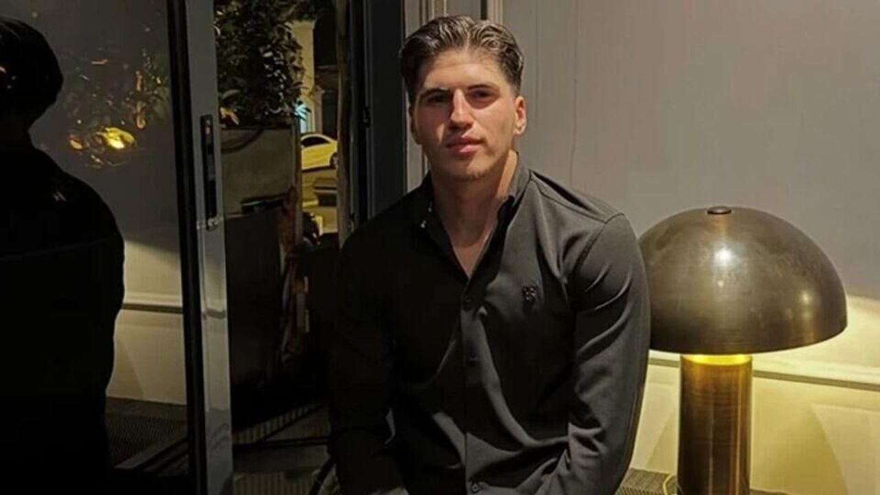 Kubilay Kaan Kundakçı cinayetinde mütalaa