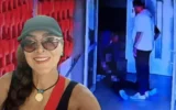 İzmir’de estetikten ölüm davasında “am...
