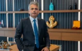 Fon soruşturması Aliağa’ya sıçradı… Es Denizcilik ...