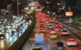 Araç sahipleri dikkat: e-Devlet’ten kontrol ...