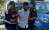 Aydın’da sopalı kavga kanlı bitti: 2 arkadaş...